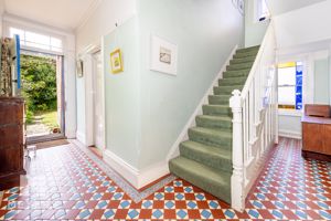 Photo 27- click for photo gallery